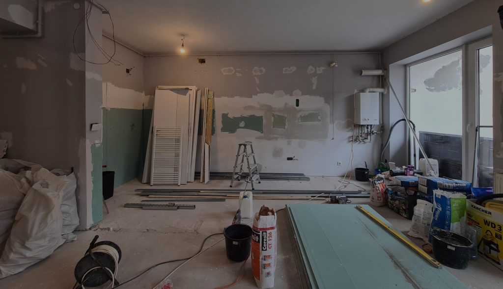 pret designer interior
