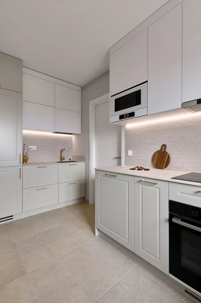 amenajare-bucatarie-mica