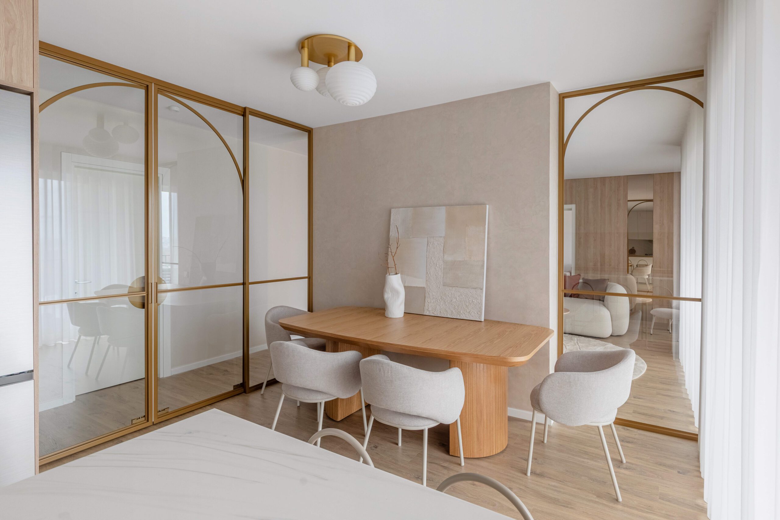 proiecte design interior