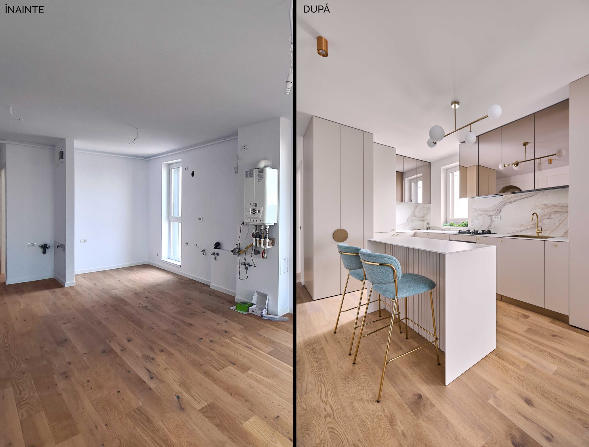 ghidul-cuparatorului-de-apartament-nou