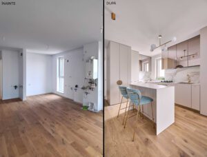 ghidul-cuparatorului-de-apartament-nou