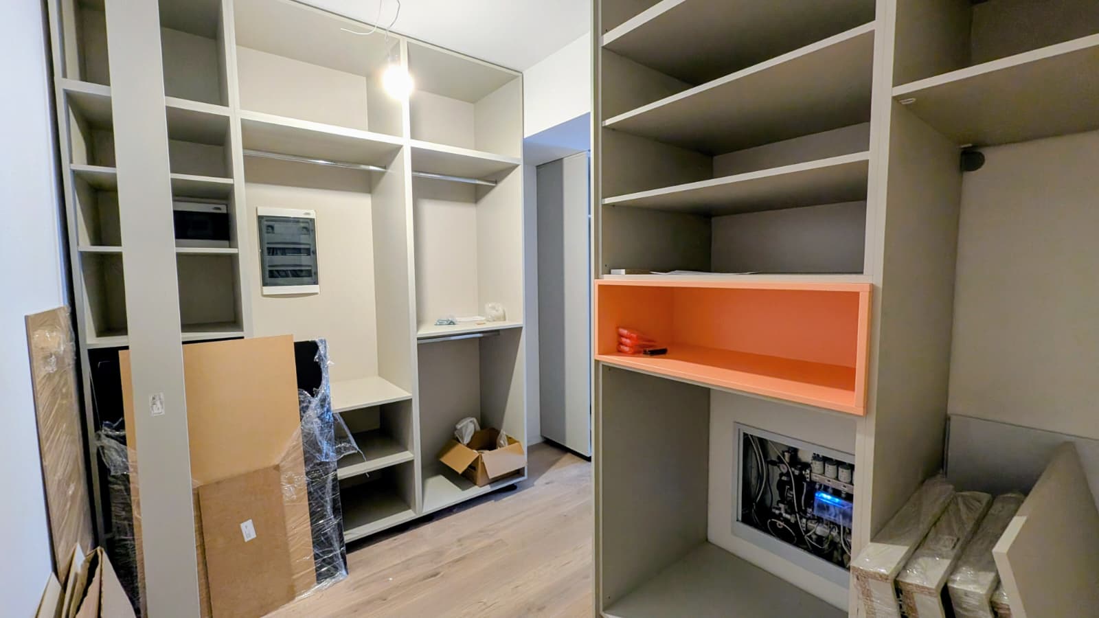 ghidul-cuparatorului-de-apartament-nou