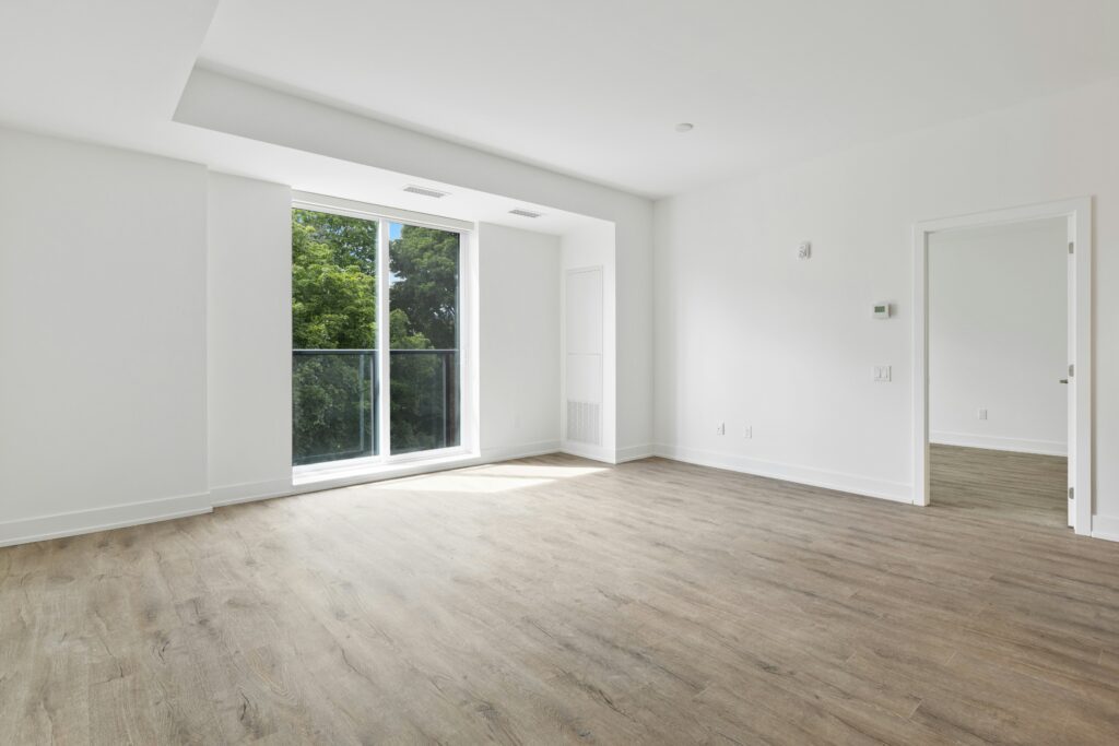 Ce să verifici înainte să cumperi un apartament nou