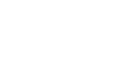 igloo_logo